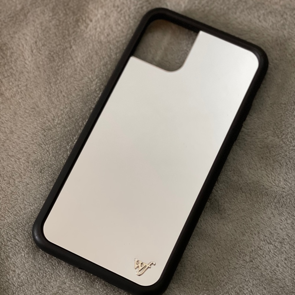 iPhone 11 Pro Max case